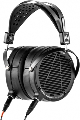 Audeze LCD-2 Classic