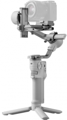 Стабилизатор DJI Ronin RS4 Mini