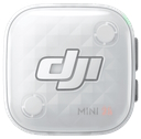 Передатчик DJI MIC MINI 2S Transmitter
