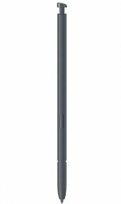 Электронное перо Samsung S26 Ultra (S948) Black