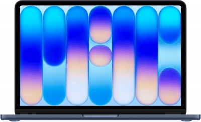 Apple MacBook Neo 13