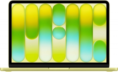 Apple MacBook Neo 13