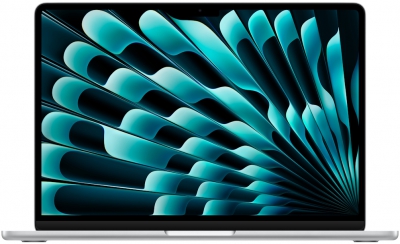 Apple MacBook Air 13