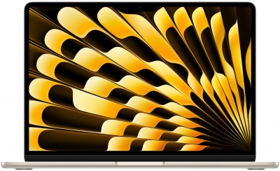 Apple MacBook Air 13