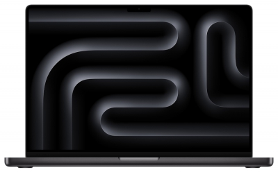 Apple MacBook Pro 16
