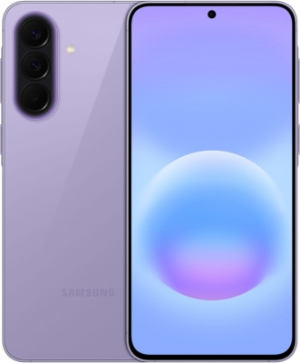 Samsung Galaxy A57 5G 8/256 ГБ, Сиреневый (Lilac)