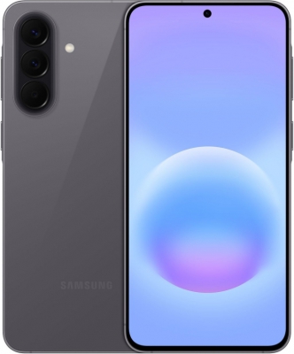 Samsung Galaxy A57 5G 12/512 ГБ, Серый (Grey)