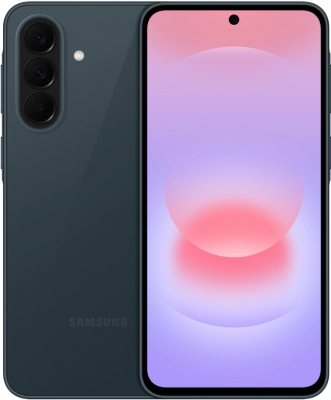 Samsung Galaxy A37 5G 8/128 ГБ Зелёный (Green)