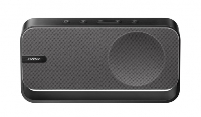 Портативная акустика Bose SoundLink Home, серый