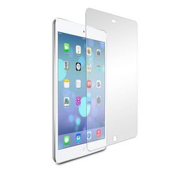 Защитное стекло для Apple iPad 9.7  (Air 1/2, Pro 9.7, 2017/2018)