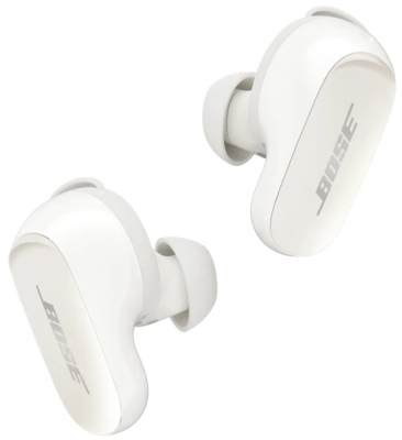 Наушники Bose QuietComfort Ultra Earbuds, Diamond 60th Edition