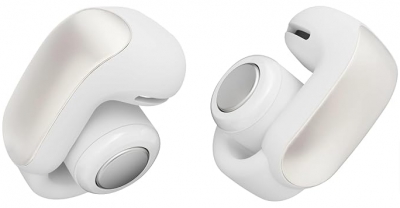 Беспроводные наушники Bose Ultra Open Earbuds, Diamond 60th Edition