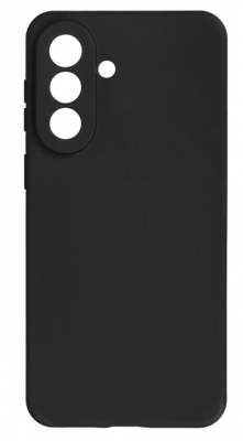 Чехол накладка CTI Case для Samsung A57 (черный)