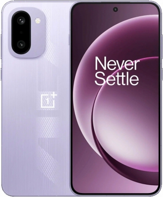 OnePlus 15R 12/512 Electric Violet (Фиолетовый)