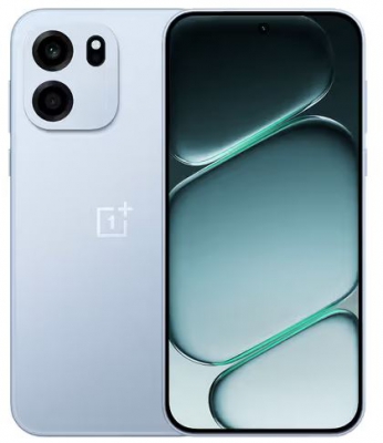 OnePlus Nord CE6 8/256 Fresh Blue (Синий)