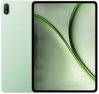 OnePlus Pad 4 12/256Гб, Sage Mist (Зелёный)