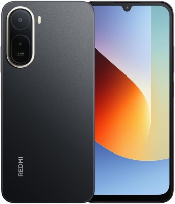 Xiaomi Redmi A7 Pro 4G 4/64GB Black (Чёрный)
