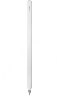 Стилус HUAWEI M-Pencil Pro белый MAL-CD56, 55038578