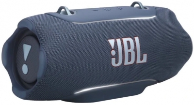 Портативная колонка JBL Xtreme 5 (синий)
