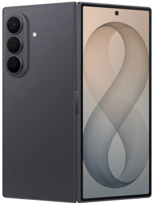 Samsung Galaxy Z Fold8 Ultra 12/256GB Графитовый (Graphite)