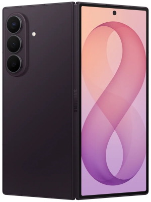 Samsung Galaxy Z Fold8 Ultra 16/1TB Фиолетовый (Violet Shadow)