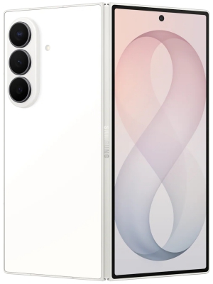 Samsung Galaxy Z Fold8 Ultra 12/256GB Кремовый (Cream)