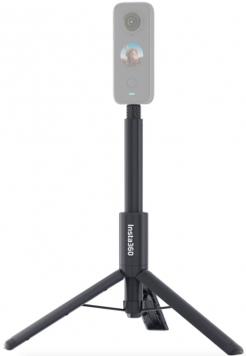 Монопод-трипод Insta360 2-in-1 Invisible Selfie Stick + Tripod