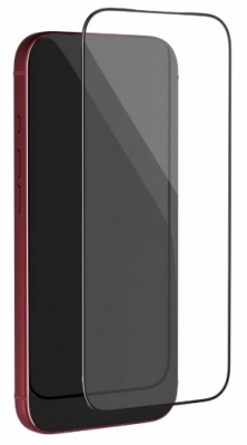 Стекло защитное антибликовое 2.5D VLP AR-Glass для iPhone 18 Pro/17/17 Pro/16 Pro (антибликовое)