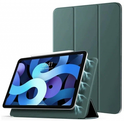 Чехол-книжка магнитная Gurdini Magnet Smart для iPad Pro 11