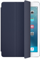 Обложка Apple Smart Cover для iPad Pro 9.7