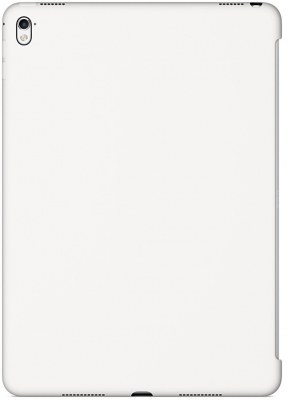 Клип-кейс Apple для iPad Pro 9.7