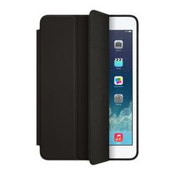 Чехол-книжка Smart Case для iPad 10.5 черный