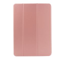 Чехол-книжка Smart Case для iPad 10.5 розовое золото