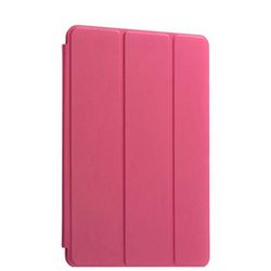 Чехол-книжка Smart Case для iPad 10.5  розовый