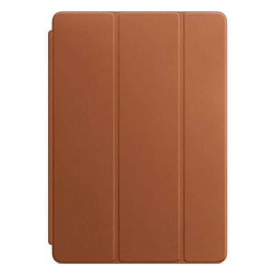 Чехол-книжка GRD Case для Apple iPad 12.9