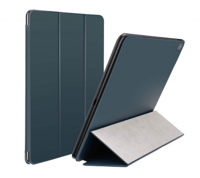Чехол-книжка Baseus Simplism Y-Type Leather для iPad Pro 12.9