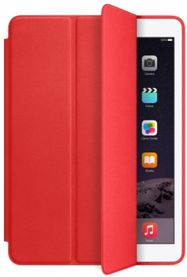 Чехол-книжка GRD Case для Apple iPad Pro 11