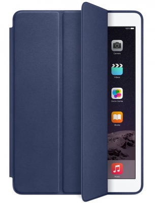 Чехол-книжка CTI Case для Apple iPad 12.9