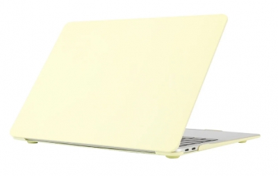 Чехол-накладка Gurdini для Apple MacBook Air 13