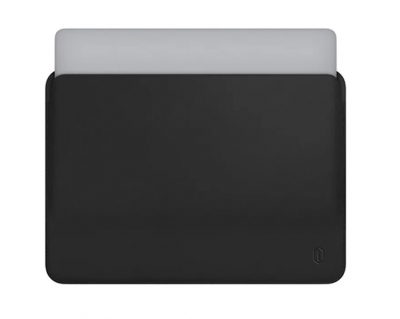 Чехол конверт WIWU Skin Pro II для Macbook 13