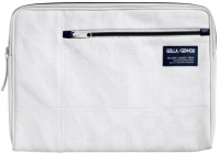 Чехол-сумка Golla Sydney G1466 white MacBook 11