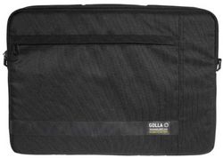 Чехол сумка Golla Owen G1454 Black для MacBook 15