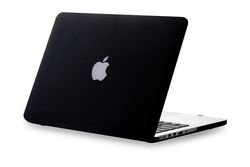 Чехол-накладка Gurdini для Apple MacBook Pro 13