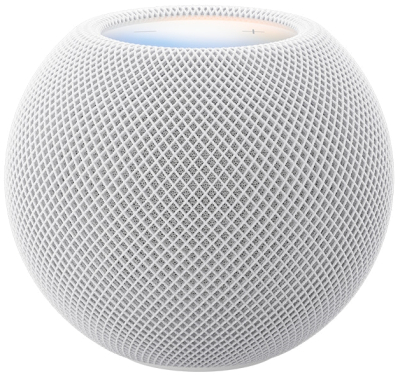 Умная колонка Apple HomePod mini 2, белый