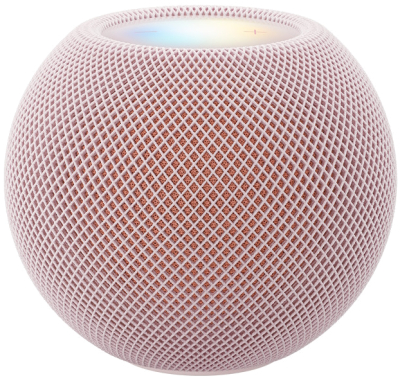 Умная колонка Apple HomePod mini 2, тёмная ночь