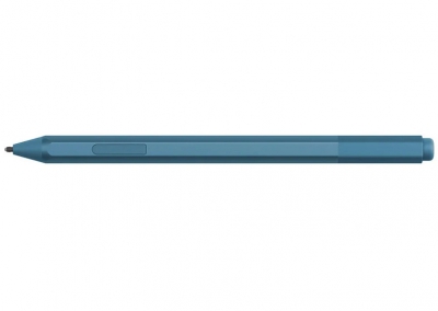 Стилус Microsoft Surface Pen, ice blue