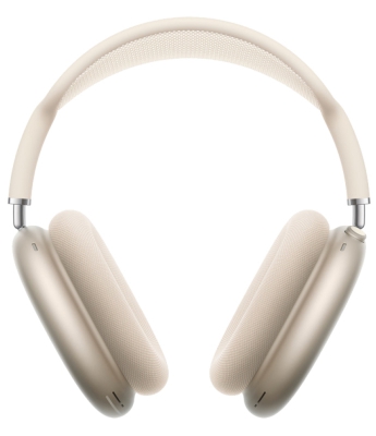 Беспроводные наушники Apple AirPods Max 2, Сияющая звезда (MHWL4) 2026