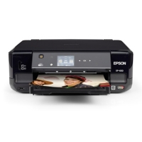 Epson Expression Premium XP-600 Small-in-One AirPrint