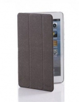 Belk Case For iPad Air коричневый