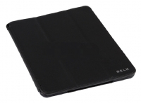 Чехол Belk Smart Protection черный для iPad Air